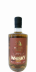 The Belgian Owl 12-year-old