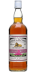 Glenlivet 1938 GM