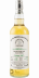 Mortlach 2007 SV