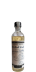 Laphroaig 1999 DL