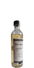 Photo by <a href="https://www.whiskybase.com/profile/rolabob">rolabob</a>