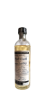 Photo by <a href="https://www.whiskybase.com/profile/rolabob">rolabob</a>
