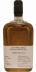 Mortlach 21-year-old CA