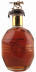 Blanton's Single Barrel