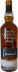Benromach 2011