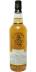 Port Ellen 1975 SV