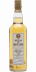 Port Ellen 1982 DoD