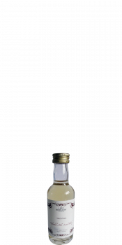 Gerston Blended  Malt Scotch Whisky