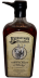 Journeyman Distillery Corsets, Whips and Whiskey