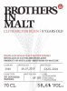 Photo by <a href="https://www.whiskybase.com/profile/chris-sg">chris-sg</a>