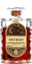 Speyburn 1971 GM