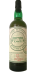 Laphroaig 1991 SMWS 29.32