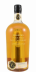Barrows 12-year-old