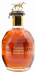 Blanton's Single Barrel