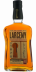 John E. Fitzgerald Larceny Single Barrel