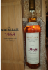 Photo by <a href="https://www.whiskybase.com/profile/macallanfineandrare">macallanfineandrare</a>