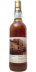 Glen Elgin 1991 JM