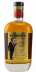 Ronnie’s Reserve 1975 BR