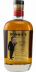 Ronnie’s Reserve 1979 BR