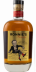 Ronnie’s Reserve 1989 BR