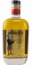 Ronnie’s Reserve 1995 BR