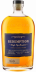 Redemption High Rye Bourbon