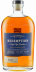 Redemption High Rye Bourbon