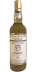 Clynelish 1993 GM