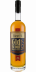 Smooth Ambler Old Scout Bourbon
