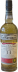 Mortlach 2005 DL