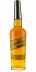 Stranahan's Straight Colorado Whiskey