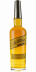 Stranahan's Straight Colorado Whiskey