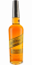 Stranahan's Straight Colorado Whiskey