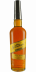 Stranahan's Straight Colorado Whiskey