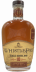 WhistlePig 10-year-old