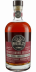 Russell's Reserve 2009