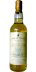 Bowmore 1990 H&I