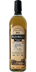 Bushmills 1989