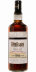 BenRiach 1998