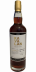 Kavalan Selection