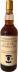 Speyside Secret 14-year-old SbyL