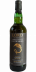 Tamdhu 2006 Whk