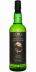 Caol Ila 2008 Whk