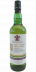 Laphroaig 2006