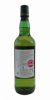 Photo by <a href="https://www.whiskybase.com/profile/rudolfr">RudolfR</a>