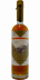 Pinhook 04-year-old