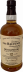 Photo by <a href="https://www.whiskybase.com/profile/henkjmuller">HenkJMuller</a>