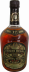 Chivas Regal 12-year-old