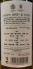 Photo by <a href="https://www.whiskybase.com/profile/anthony_holland">anthony_holland</a>