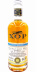 Caol Ila 1979 DL